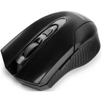 Мышь Гарнизон GMW-410 фото 2